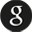 Del på google+