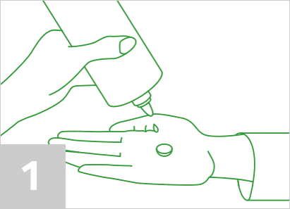 illustration_lens_care_step1