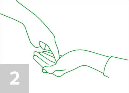 illustration_lens_care_step2