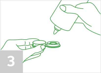 illustration_lens_care_step3