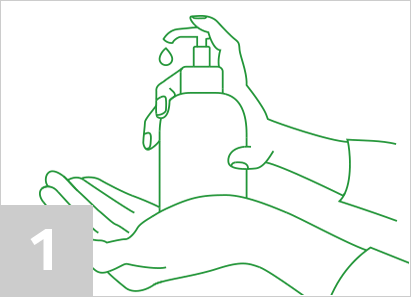 illustration_put_lens_in_step1