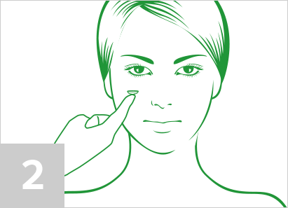 illustration_put_lens_in_step2