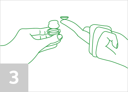 illustration_put_lens_in_step3