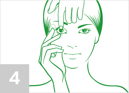 illustration_put_lens_in_step4