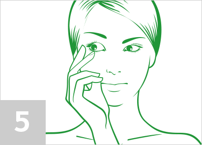illustration_put_lens_in_step5