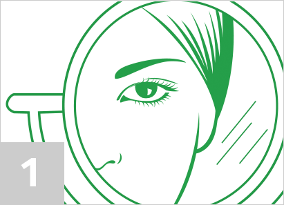 illustration_remove_lense_step1