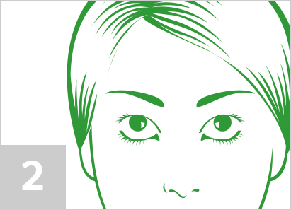 illustration_remove_lense_step2