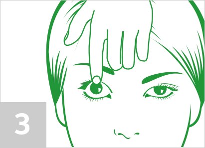 illustration_remove_lense_step3