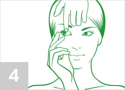 illustration_remove_lense_step4