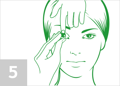 illustration_remove_lense_step5