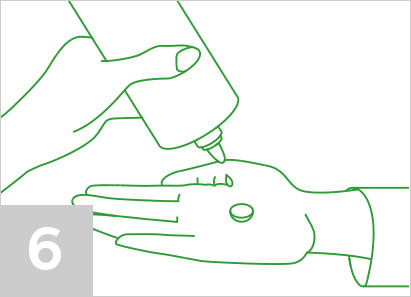 illustration_remove_lense_step6