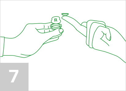 illustration_remove_lense_step7