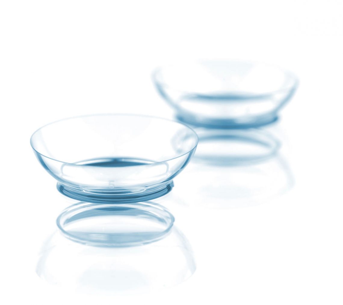 linser_closeup_crop_nett