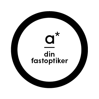 Din Fastoptiker